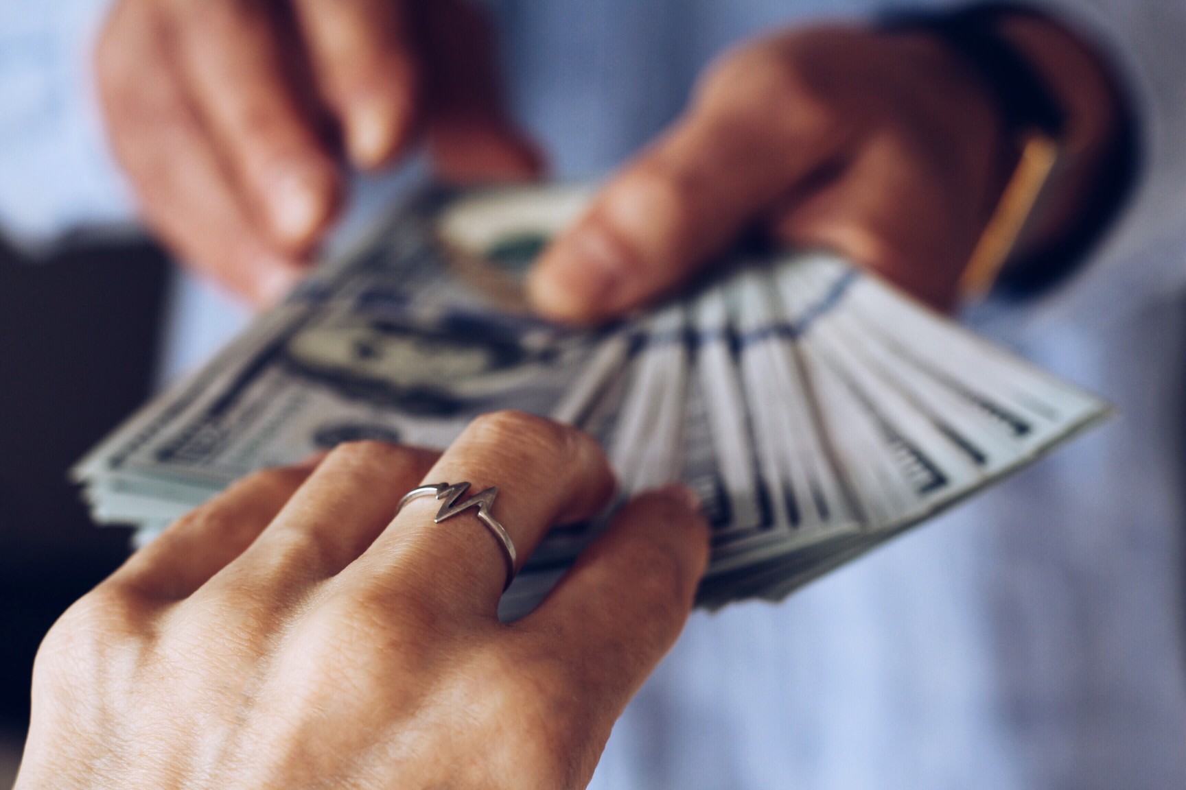 Comment offrir un patrimoine financier et immobilier à nos descendants ?