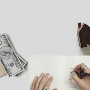 Pourquoi un client a-t-il besoin d’une deuxieme hypotheque privee ?