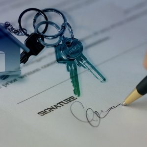 Conseils pour souscrire une assurance habitation