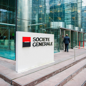 Comment fonctionne le compte en ligne de la Societe Generale ?