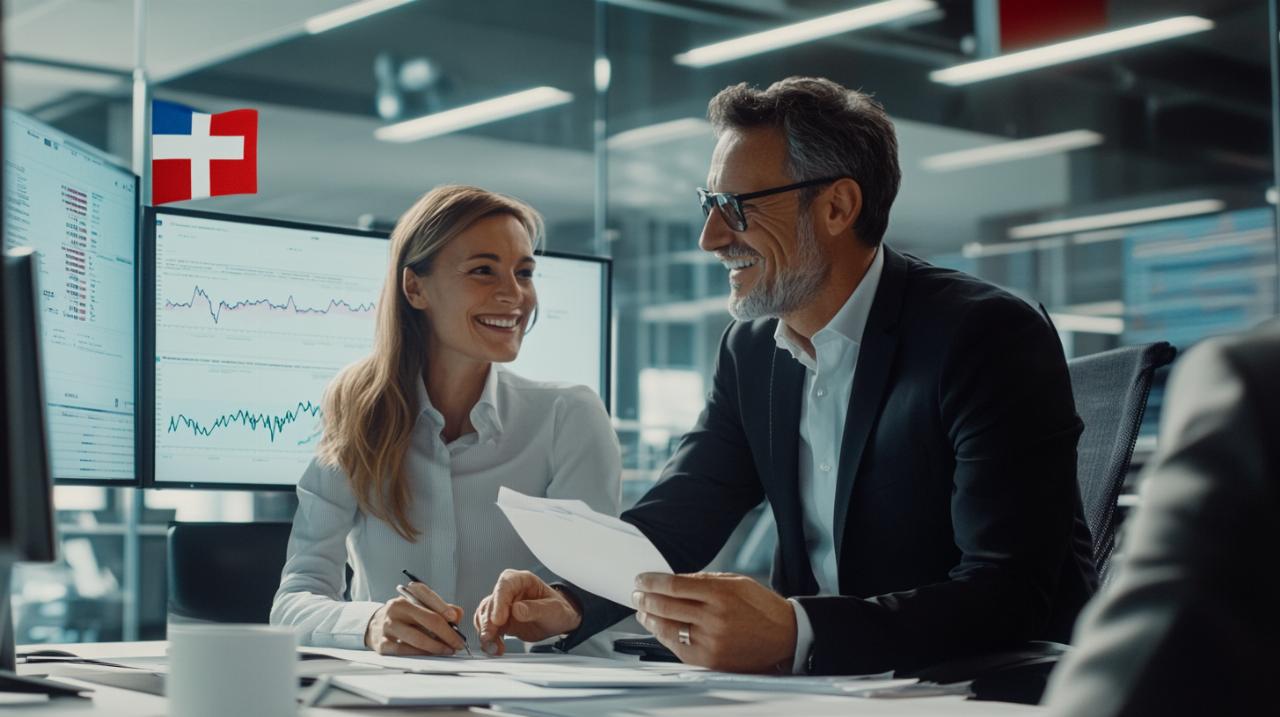 Comment retrouver ses avoirs LPP facilement et efficacement