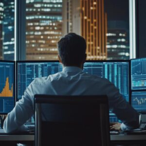 ESMA et reglementation sur le trading des instruments financiers complexes : nouvelles directives