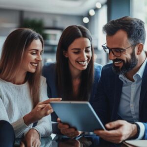 Comment choisir le meilleur credit hypothecaire pour votre projet immobilier
