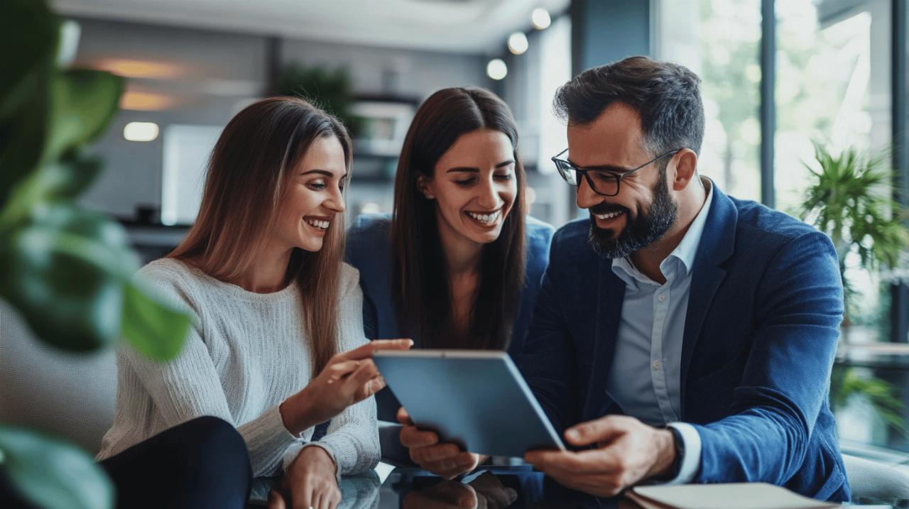Comment choisir le meilleur credit hypothecaire pour votre projet immobilier