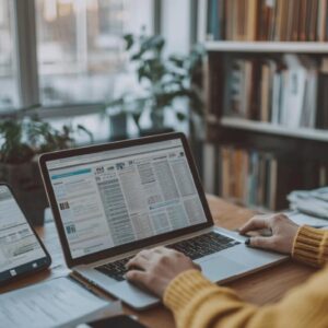 Tout savoir sur le crédit sans justificatif