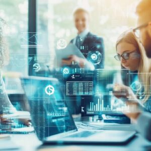 Comparatif des meilleurs comptes professionnels gratuits en ligne pour entrepreneurs