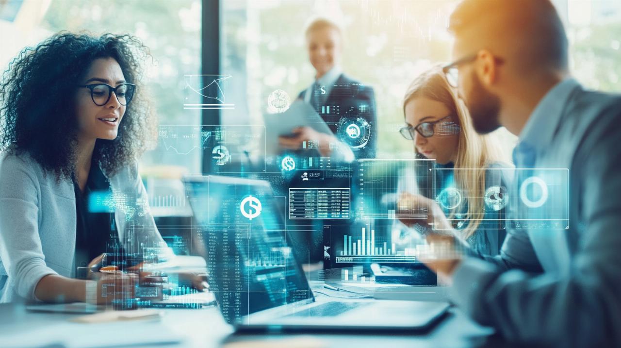 Comparatif des meilleurs comptes professionnels gratuits en ligne pour entrepreneurs