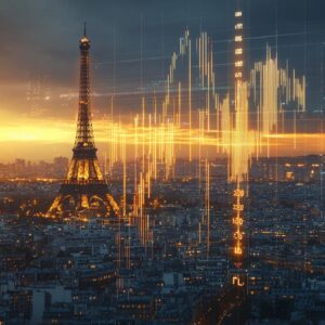 Cours de l&rsquo;or : comprendre les facteurs influençant le marché français