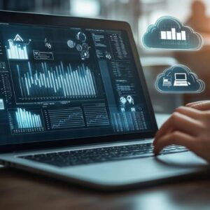 Les avantages d&rsquo;un service de comptabilité en ligne pour les entreprises