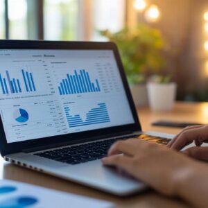 Comment comparer efficacement vos assurances en ligne avec Assurland