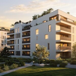 Comment le régime réel en location meublée devient un levier de rentabilité pour vos investissements