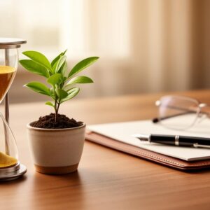 Quel placement financier choisir et pour quelle durée : comparatif entre OPCVM et ETF pour bien investir