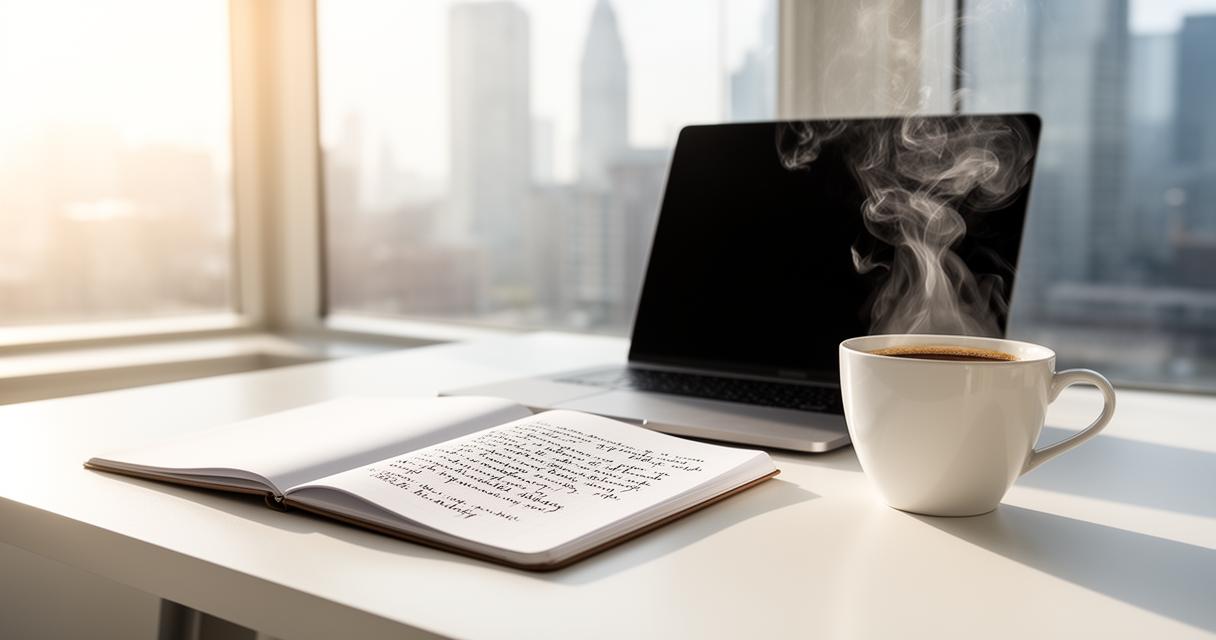 Pourquoi choisir l&rsquo;expertise comptable en ligne pour votre entreprise