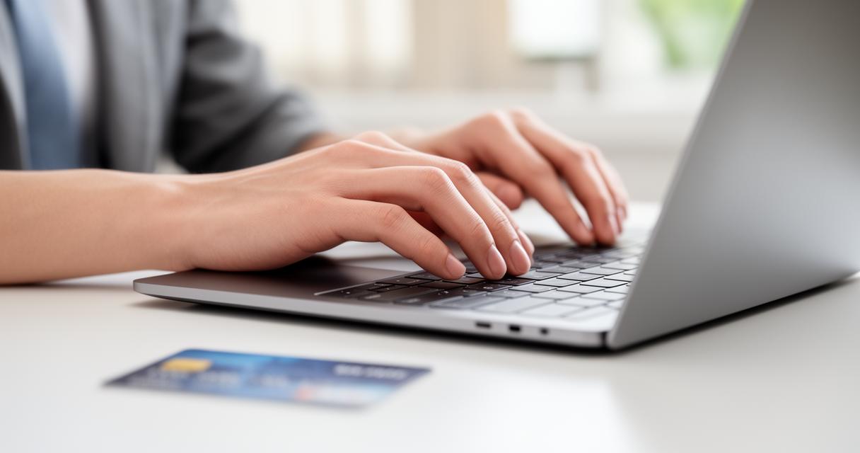 E-Carte Bleue de Banque Postale, comment fonctionne-t-elle ? Assistance téléphonique et service d&rsquo;opposition