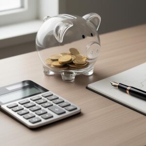 Taux du Livret A : une bonne et une mauvaise nouvelle pour votre épargne selon les banques françaises