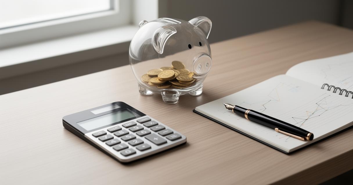 Taux du Livret A : une bonne et une mauvaise nouvelle pour votre épargne selon les banques françaises